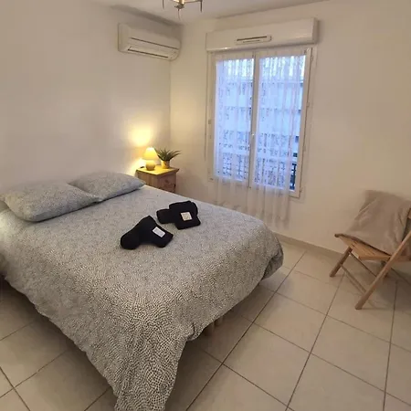 Апартаменты Comfortable In The Heart Of *